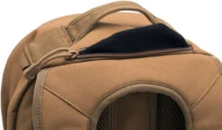 LA Police Gear Atlas™ 12 Hour Tactical Backpack -Holsters Shop la police gear atlas 12 hour tactical backpack 12h pack 03061.1603742701