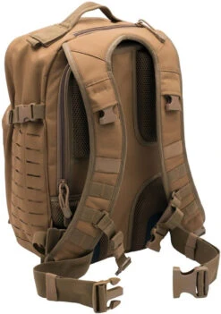 LA Police Gear Atlas™ 12 Hour Tactical Backpack -Holsters Shop la police gear atlas 12 hour tactical backpack 12h pack 12046.1603769125