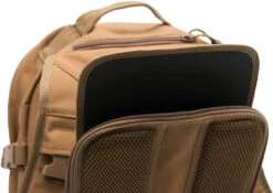 LA Police Gear Atlas™ 12 Hour Tactical Backpack -Holsters Shop la police gear atlas 12 hour tactical backpack 12h pack 14484.1603750313