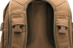 LA Police Gear Atlas™ 12 Hour Tactical Backpack -Holsters Shop la police gear atlas 12 hour tactical backpack 12h pack 26436.1603769658