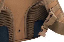 LA Police Gear Atlas™ 12 Hour Tactical Backpack -Holsters Shop la police gear atlas 12 hour tactical backpack 12h pack 45654.1603750348