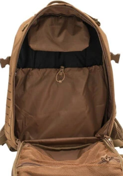 LA Police Gear Atlas™ 12 Hour Tactical Backpack -Holsters Shop la police gear atlas 12 hour tactical backpack 12h pack 49473.1603757958