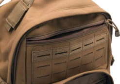 LA Police Gear Atlas™ 12 Hour Tactical Backpack -Holsters Shop la police gear atlas 12 hour tactical backpack 12h pack 70323.1603741373