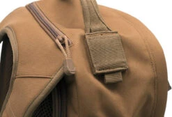 LA Police Gear Atlas™ 12 Hour Tactical Backpack -Holsters Shop la police gear atlas 12 hour tactical backpack 12h pack 70532.1603771182