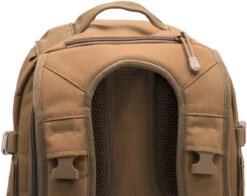 LA Police Gear Atlas™ 12 Hour Tactical Backpack -Holsters Shop la police gear atlas 12 hour tactical backpack 12h pack 86655.1603755322