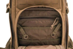 LA Police Gear Atlas™ 12 Hour Tactical Backpack -Holsters Shop la police gear atlas 12 hour tactical backpack 12h pack 94943.1603743380