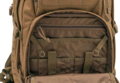 LA Police Gear Atlas™ 24 Hour Tactical Backpack -Holsters Shop la police gear atlas 24 hour tactical backpack 24h pack 06162.1603754372