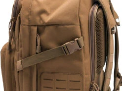 LA Police Gear Atlas™ 24 Hour Tactical Backpack -Holsters Shop la police gear atlas 24 hour tactical backpack 24h pack 06215.1603769137