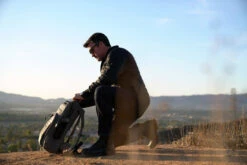 LA Police Gear Atlas™ 24 Hour Tactical Backpack -Holsters Shop la police gear atlas 24 hour tactical backpack 24h pack 14558.1603750017