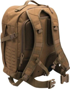 LA Police Gear Atlas™ 24 Hour Tactical Backpack -Holsters Shop la police gear atlas 24 hour tactical backpack 24h pack 21483.1603761345