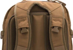 LA Police Gear Atlas™ 24 Hour Tactical Backpack -Holsters Shop la police gear atlas 24 hour tactical backpack 24h pack 29542.1603740318