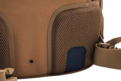 LA Police Gear Atlas™ 24 Hour Tactical Backpack -Holsters Shop la police gear atlas 24 hour tactical backpack 24h pack 42075.1603749027