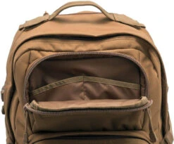 LA Police Gear Atlas™ 24 Hour Tactical Backpack -Holsters Shop la police gear atlas 24 hour tactical backpack 24h pack 44578.1603748118