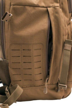 LA Police Gear Atlas™ 24 Hour Tactical Backpack -Holsters Shop la police gear atlas 24 hour tactical backpack 24h pack 51275.1603756043