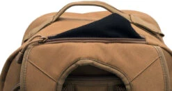 LA Police Gear Atlas™ 24 Hour Tactical Backpack -Holsters Shop la police gear atlas 24 hour tactical backpack 24h pack 69395.1603742767