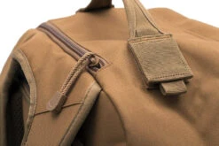 LA Police Gear Atlas™ 24 Hour Tactical Backpack -Holsters Shop la police gear atlas 24 hour tactical backpack 24h pack 70810.1603765122