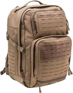 LA Police Gear Atlas™ 24 Hour Tactical Backpack -Holsters Shop la police gear atlas 24 hour tactical backpack 24h pack 72420.1616709285