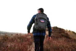 LA Police Gear Atlas™ 24 Hour Tactical Backpack -Holsters Shop la police gear atlas 24 hour tactical backpack 24h pack 73424.1603763046