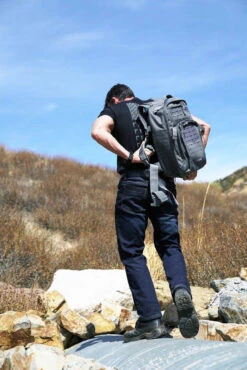 LA Police Gear Atlas™ 24 Hour Tactical Backpack -Holsters Shop la police gear atlas 24 hour tactical backpack 24h pack 97611.1603748633