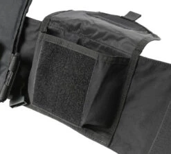 LA Police Gear Atlas Plate Carrier + 2 Level IV Plates Kit -Holsters Shop la police gear atlas plate carrier 2 level iv plates kit pc atlas bundle 26346.1675300221