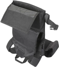 LA Police Gear Atlas Plate Carrier + 2 Level IV Plates Kit -Holsters Shop la police gear atlas plate carrier 2 level iv plates kit pc atlas bundle 50346.1675300216