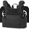 LA Police Gear Atlas Plate Carrier + 2 Level IV Plates Kit -Holsters Shop la police gear atlas plate carrier 2 level iv plates kit pc atlas bundle 82092.1675300188