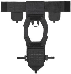 LA Police Gear Atlas Plate Carrier + 2 Level IV Plates Kit -Holsters Shop la police gear atlas plate carrier 2 level iv plates kit pc atlas bundle 92252.1675300193