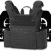 LA Police Gear Atlas Plate Carrier Ultimate Level IV Kit -Holsters Shop la police gear atlas plate carrier ultimate level iv kit pc atlas ult 13418.1683949524