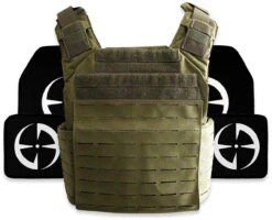 LA Police Gear Atlas Plate Carrier Ultimate Level IV Kit -Holsters Shop la police gear atlas plate carrier ultimate level iv kit pc atlas ult 23810.1683950833