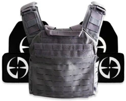 LA Police Gear Atlas Plate Carrier Ultimate Level IV Kit -Holsters Shop la police gear atlas plate carrier ultimate level iv kit pc atlas ult 25141.1683950150