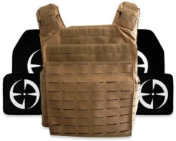 LA Police Gear Atlas Plate Carrier Ultimate Level IV Kit -Holsters Shop la police gear atlas plate carrier ultimate level iv kit pc atlas ult 58329.1683949506