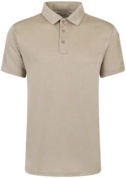 LA Police Gear Atlas™ Short Sleeve Tencel Polo Shirt -Holsters Shop la police gear atlas short sleeve tencel polo shirt atlas polo 35480.1658801875