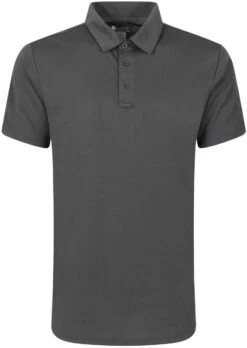 LA Police Gear Atlas™ Short Sleeve Tencel Polo Shirt -Holsters Shop la police gear atlas short sleeve tencel polo shirt atlas polo 49753.1642699687