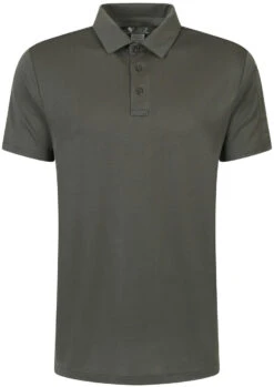 LA Police Gear Atlas™ Short Sleeve Tencel Polo Shirt -Holsters Shop la police gear atlas short sleeve tencel polo shirt atlas polo 72058.1642699692