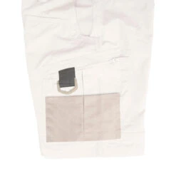 LA Police Gear Atlas Shorts 23 LA Police Gear Atlas Shorts -Holsters Shop la police gear atlas shorts atlas short 21288.1661282742