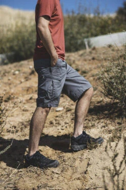 LA Police Gear Atlas Shorts 20 LA Police Gear Atlas Shorts -Holsters Shop la police gear atlas shorts atlas short 28174.1660175315