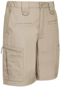 LA Police Gear Atlas Shorts 28 LA Police Gear Atlas Shorts -Holsters Shop la police gear atlas shorts atlas short 32893.1660664188