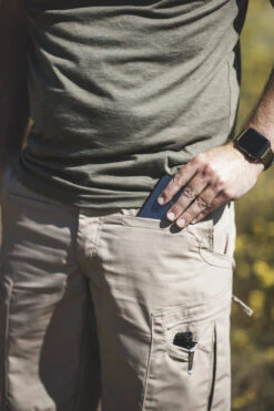 LA Police Gear Atlas Shorts 19 LA Police Gear Atlas Shorts -Holsters Shop la police gear atlas shorts atlas short 41608.1660175318