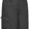 LA Police Gear Atlas Shorts 1 LA Police Gear Atlas Shorts -Holsters Shop la police gear atlas shorts atlas short 49298.1601491694
