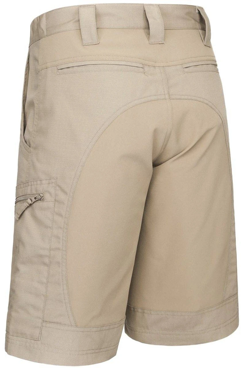 LA Police Gear Atlas Shorts 12 LA Police Gear Atlas Shorts - Image 10