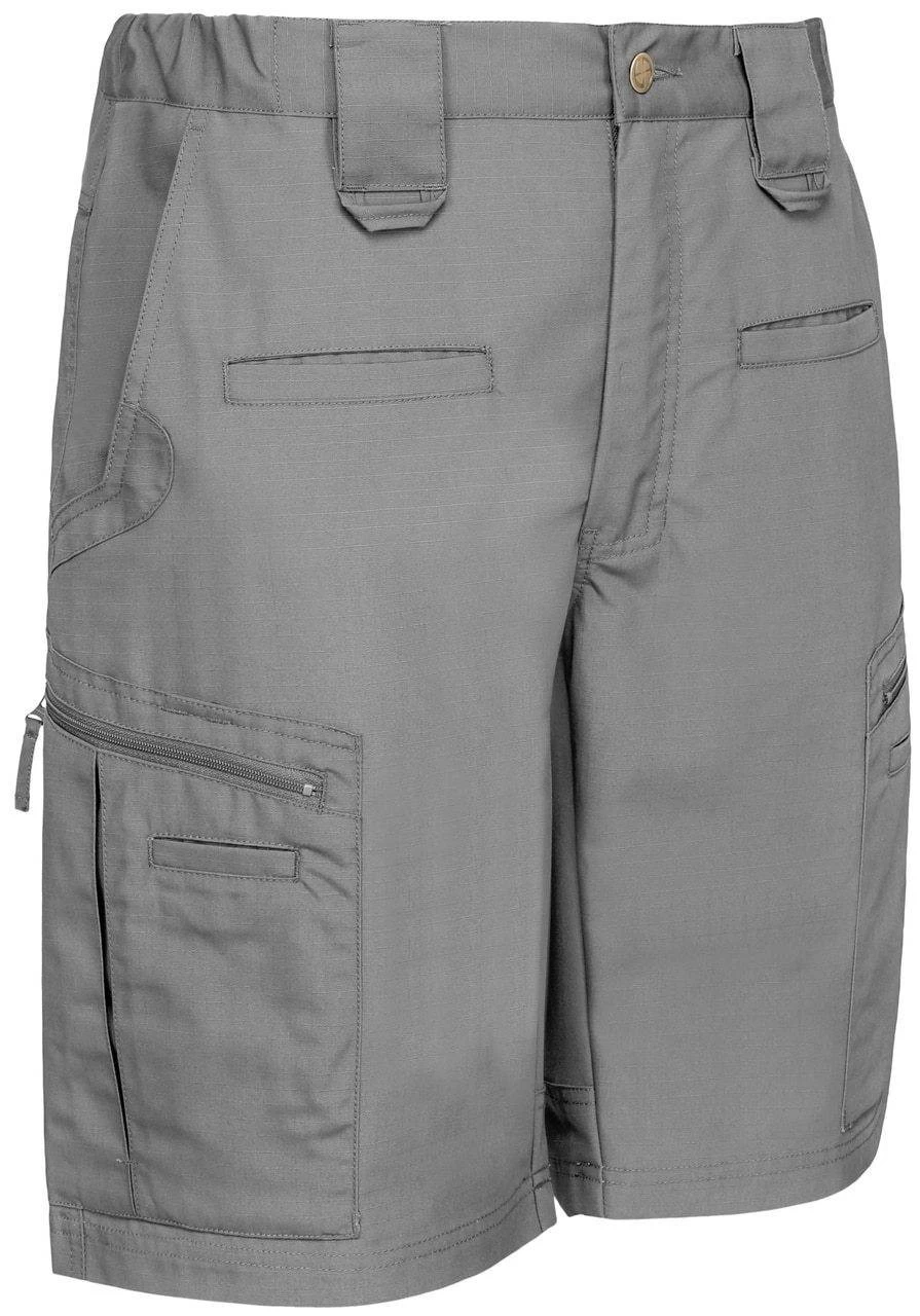 LA Police Gear Atlas Shorts 13 LA Police Gear Atlas Shorts - Image 11