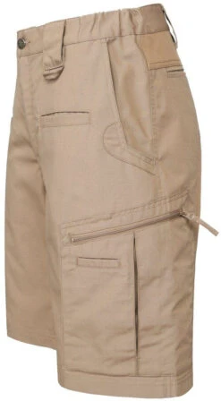 LA Police Gear Atlas Shorts 21 LA Police Gear Atlas Shorts -Holsters Shop la police gear atlas shorts atlas short 69054.1609269069