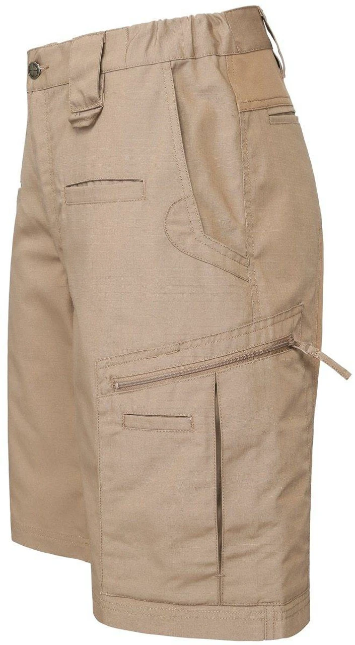 LA Police Gear Atlas Shorts 7 LA Police Gear Atlas Shorts - Image 5