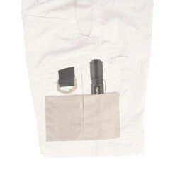 LA Police Gear Atlas Shorts 24 LA Police Gear Atlas Shorts -Holsters Shop la police gear atlas shorts atlas short 95632.1661282741