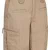 LA Police Gear Atlas™ Shorts - Limited Sizes