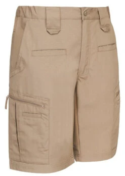 LA Police Gear Atlas⢠Shorts - Limited Sizes