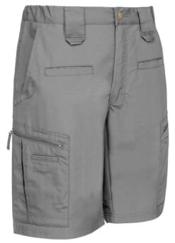 LA Police Gear Atlas™ Shorts - Limited Sizes 18 LA Police Gear Atlas™ Shorts - Limited Sizes -Holsters Shop la police gear atlas shorts limited sizes atlas short co 32953.1665176356