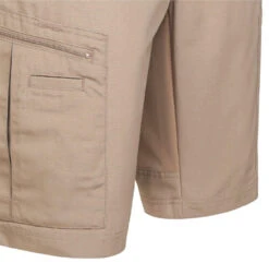 LA Police Gear Atlas™ Shorts - Limited Sizes 14 LA Police Gear Atlas™ Shorts - Limited Sizes -Holsters Shop la police gear atlas shorts limited sizes atlas short co 39644.1665176275