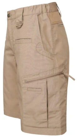 LA Police Gear Atlas™ Shorts - Limited Sizes 15 LA Police Gear Atlas™ Shorts - Limited Sizes -Holsters Shop la police gear atlas shorts limited sizes atlas short co 65172.1665176379