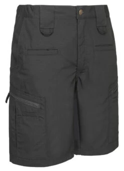 LA Police Gear Atlas™ Shorts - Limited Sizes 17 LA Police Gear Atlas™ Shorts - Limited Sizes -Holsters Shop la police gear atlas shorts limited sizes atlas short co 76494.1665176343